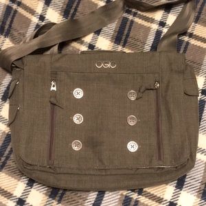 OGIO Laptop Bag